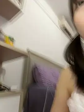 susuya sha online show from March 16, 12:53 pm