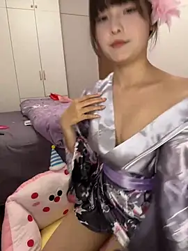 susuya sha online show from March 15, 2:30 pm