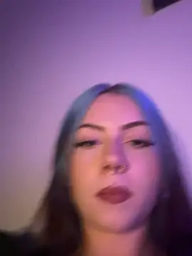 mysami420 online show from July 14, 7:07 pm