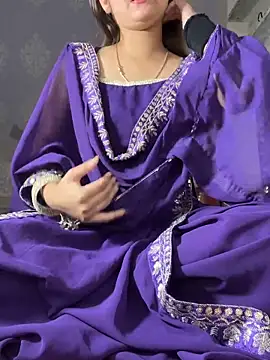 Mehboob Khan11 online show from March 5, 4:08 am