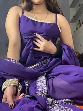 Mehboob Khan11 online show from March 2, 5:08 am