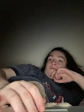 Bigggbutttmilffff 2025 online show from November 19, 2:00 am