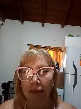 SexyMilf1211 online show from February 4, 3:26 pm