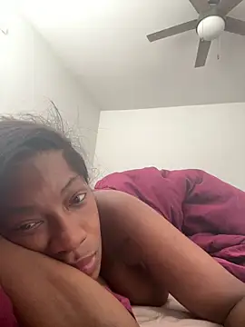 Drekacakez online show from April 8, 1:35 pm