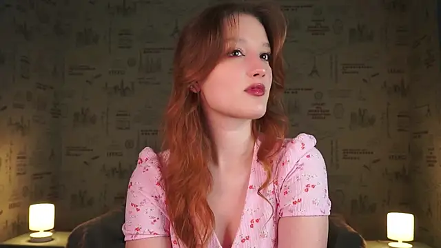 AmelieSeductress online show from November 16, 2:06 pm