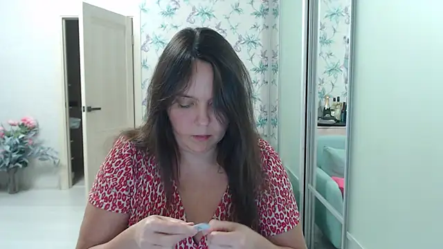 cappuchinno online show from December 1, 9:28 pm