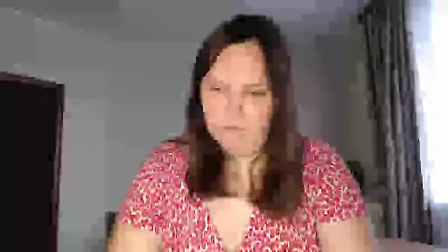 cappuchinno online show from May 3, 5:49 pm