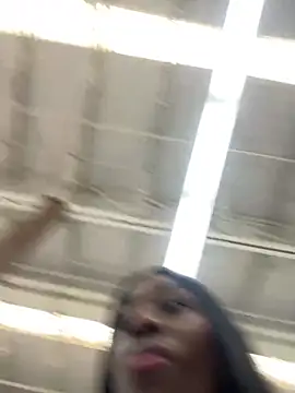 zyrastorm online show from December 20, 10:25 pm