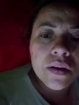 Rouse hot  online show from March 5, 12:56 pm