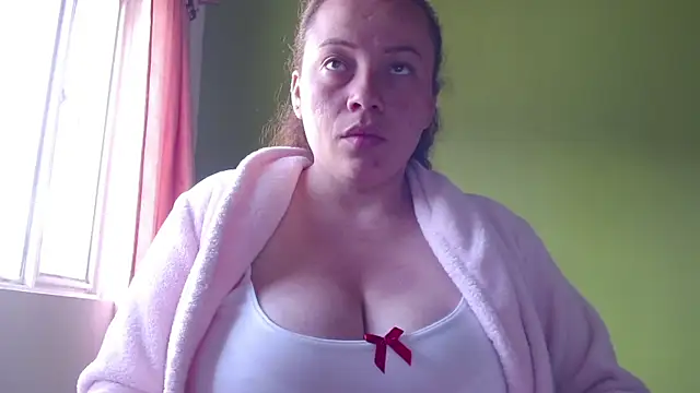 Rouse hot  online show from May 1, 3:59 pm