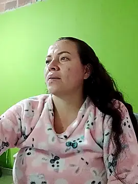 Rouse hot  online show from March 11, 11:03 am