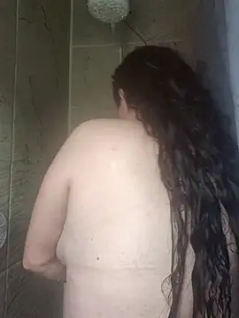 Rouse hot  online show from July 22, 8:32 pm