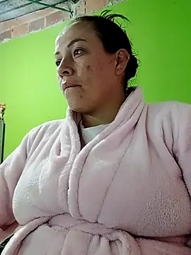 Rouse hot  online show from March 13, 10:38 am