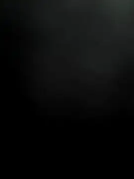 Rouse hot  online show from November 18, 11:55 am