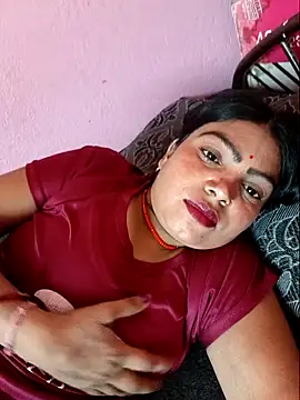 Jankisinghji online show from February 13, 9:44 am