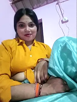 Jankisinghji online show from December 21, 3:49 pm