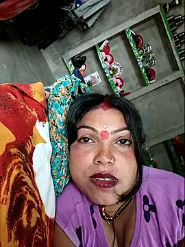 Jankisinghji online show from November 24, 11:34 am