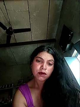 Jankisinghji online show from May 2, 12:36 am