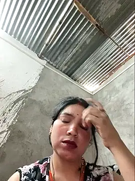 Jankisinghji online show from March 26, 2:14 am