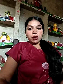 Jankisinghji online show from May 4, 1:42 am