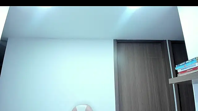 SOFIA SWEETT22 online show from July 26, 3:47 am