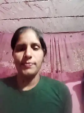 Pirvesh singh online show from February 16, 3:12 pm