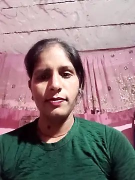 Pirvesh singh online show from February 11, 7:26 pm