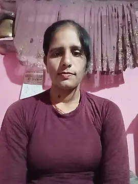 Pirvesh singh online show from July 5, 9:20 pm