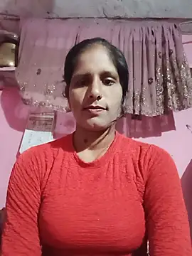 Pirvesh singh online show from July 4, 10:16 pm