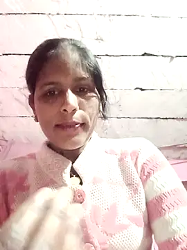 Pirvesh singh online show from February 6, 6:55 pm