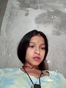 Mohni hote online show from February 17, 8:57 am