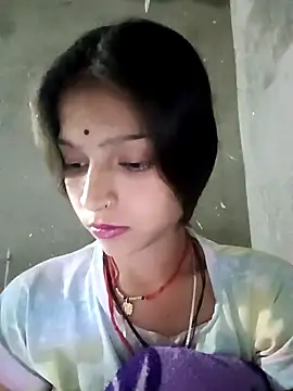 Mohni hote online show from February 13, 6:09 pm