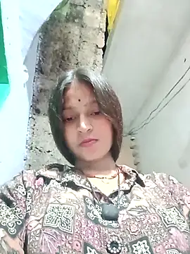 Mohni hote online show from February 25, 6:39 pm