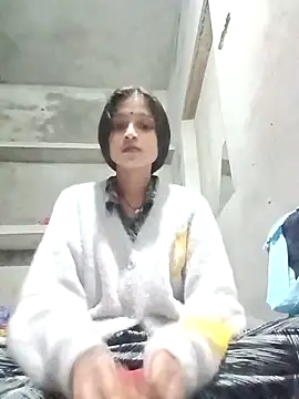 Mohni hote online show from February 6, 5:05 pm