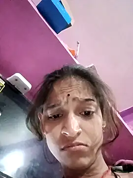 Mohni hote online show from March 5, 1:29 pm