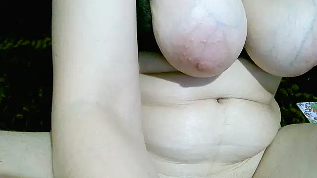 SashaGold3477 online show from January 7, 11:46 am