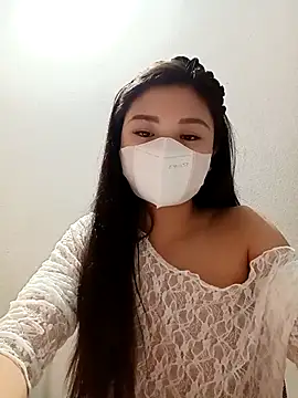 sara-xx online show from March 15, 4:47 am