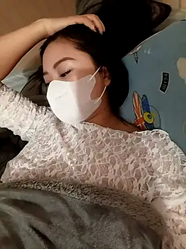 sara-xx online show from March 14, 4:46 am