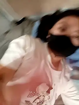 sara-xx online show from March 17, 6:06 am