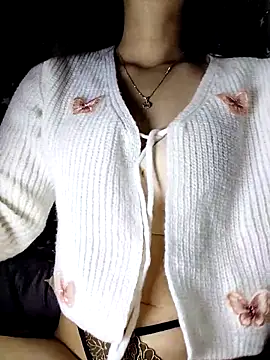 Ri-Rinx online show from December 21, 12:59 am