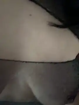 DDREBA online show from February 25, 7:51 am