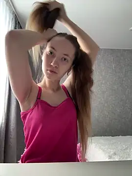 Holy Poly online show from December 15, 8:19 am