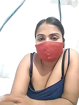 Red Love 1 online show from May 8, 7:16 pm