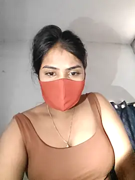 Red Love 1 online show from December 5, 2:22 am