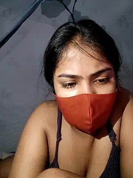 Red Love 1 online show from May 14, 3:34 am