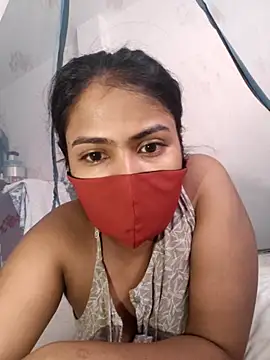 Red Love 1 online show from May 19, 1:12 am