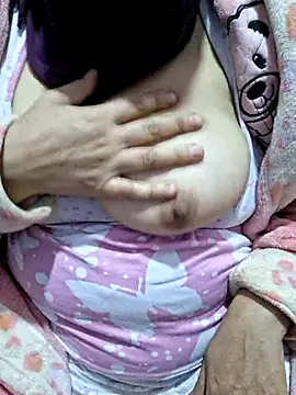 mnbvcxzqwertyuiop1235 online show from March 1, 6:07 pm