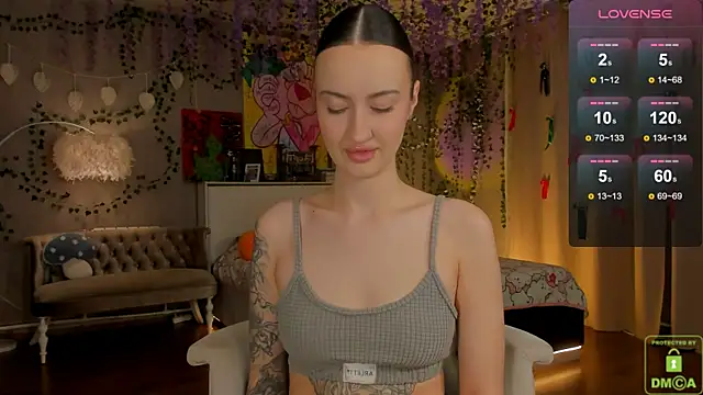 that eva online show from January 10, 6:18 am