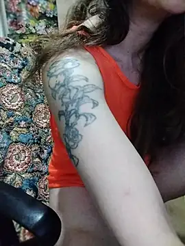 CrazyMaya39 online show from June 27, 5:30 am