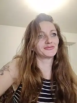 CrazyMaya39 online show from January 9, 6:51 am